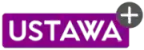 Ustawa PLUS